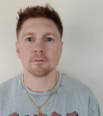 Jason Quigley 030226