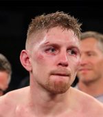 Jason Quigley, Glen McCrory, Lessons in Defeat, Highland Radio, News, Letterkenny, Donegal