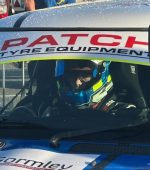 Jayden McBrearty 2025