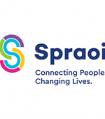 Job Spot Template-Spraoi agus Sport