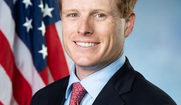 Joe Kennedy