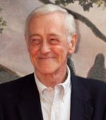 John Mahoney - A much-loved actor