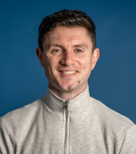 Johnny Dunleavy Waterford