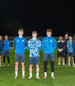Josh-Cullen_Corey-Sheridan_Gavin-McAteer_Finn-Harps-squad_WEB