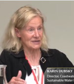 Karin Dubsky