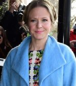 Kellie Bright