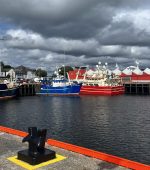 Killybegs