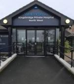 Kingsbridge Ballykelly