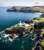 LARGE-Fanad-Lighthouse-Irish-Lights-Great-Lighthouses-of-Ireland