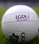 LGFA Ladies