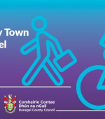 LK Active Travel