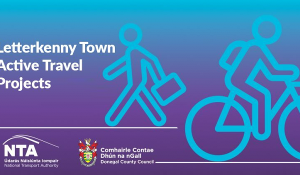 LK Active Travel