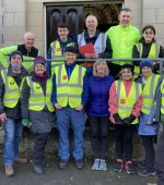LK parkrun volunteers (2)