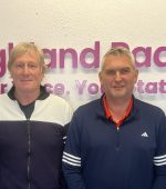 LK tennis club
