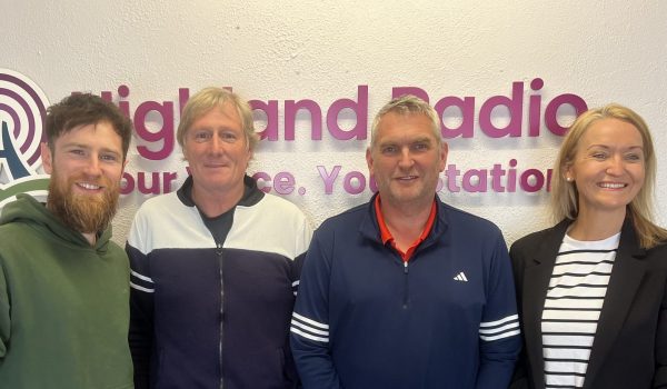 LK tennis club