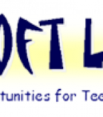 LOFT-logo