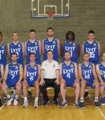 lyit-basketball