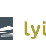 LYIT Logo