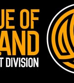 League of Ireland First Division