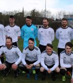 Photo: Stephen Doherty