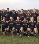 Letterkenny Rugby 021219 c
