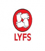 Letterkenny-Youth-Family-Service-pmqfvoqewo7xzu78cya9w42y3gebweg12o67o35hw2