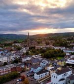 Letterkenny