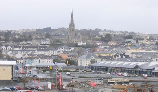 Letterkenny_Town_View