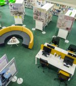 Donegal Libraries