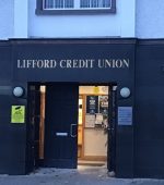 Lifford Credit Union