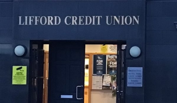 Lifford Credit Union