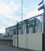 Limavady PSNI