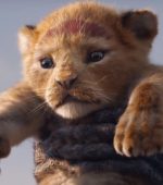The Lion King, US Box Office, Highland Radio, Entertainment, Letterkenny, Donegal