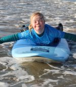 Liquid Therapy - Donegal