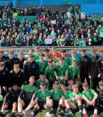 Loreto Milford 3