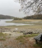 Lough Colmcille 2