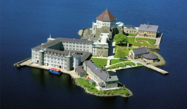 Lough Derg