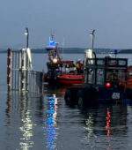 Picture: Lough Swilly RNLI