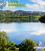 Love Donegal Day