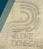 Love Donegal - Image 1 (1)