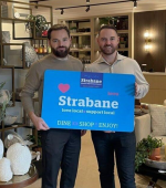Love Strabane 1