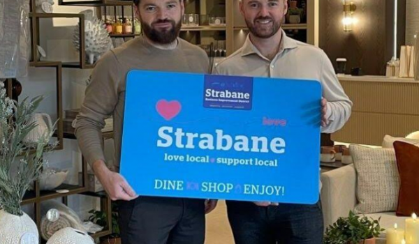 Love Strabane 1