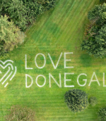 LoveDonegal 1