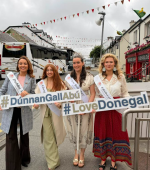 LoveDonegal 2