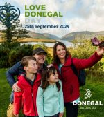 #LoveDonegal - Image 1