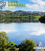 #LoveDonegal - Image 4