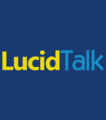 LucidTalk-Icon