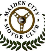 Maiden City MC