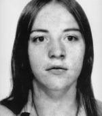 Marian Beattie
