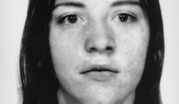 Marian Beattie